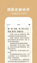 黄溪连大使：加强中菲地方合作，深化两国人民友谊